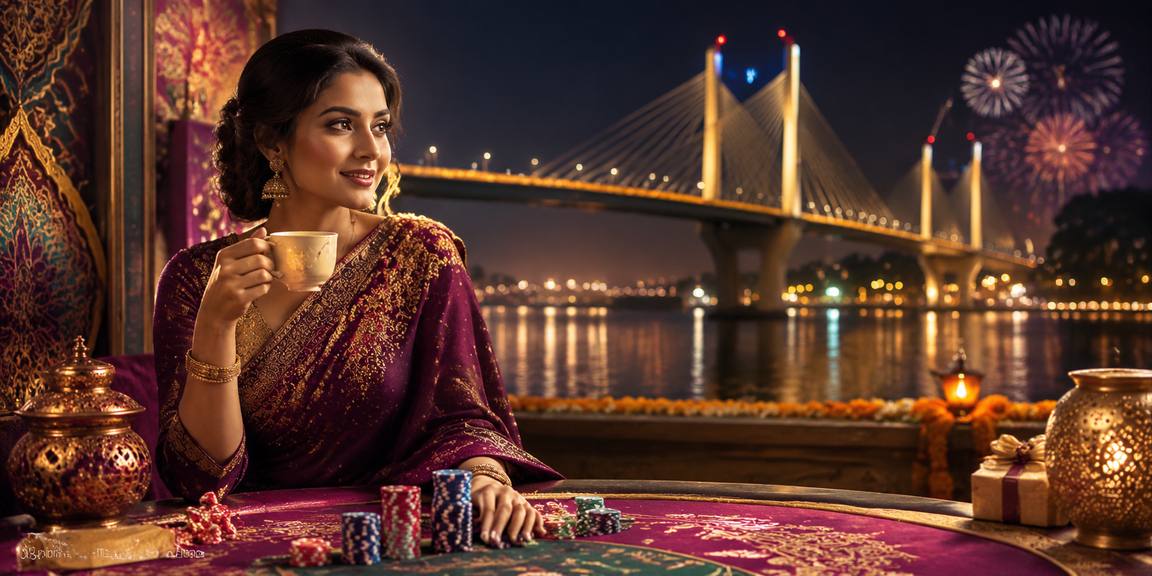 a770 লাইভ গেম থেকে বেট স্লিপ পর্যন্ত সবকিছু এক স্ক্রিনে