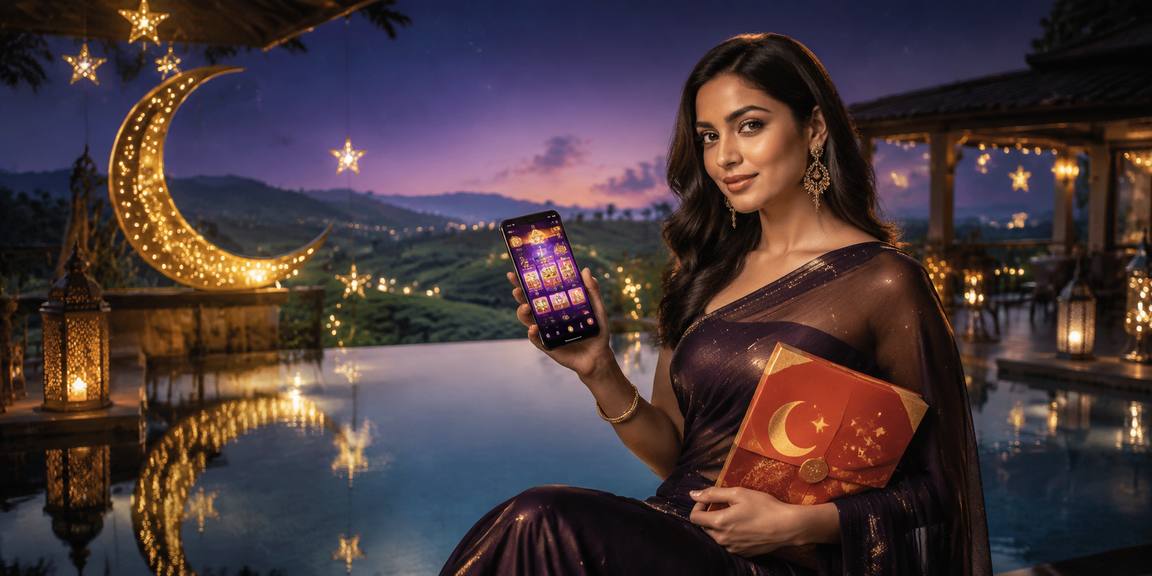 a770 a770 স্লট গেম — Pragmatic Play এবং PG Soft এর শত শত রিল