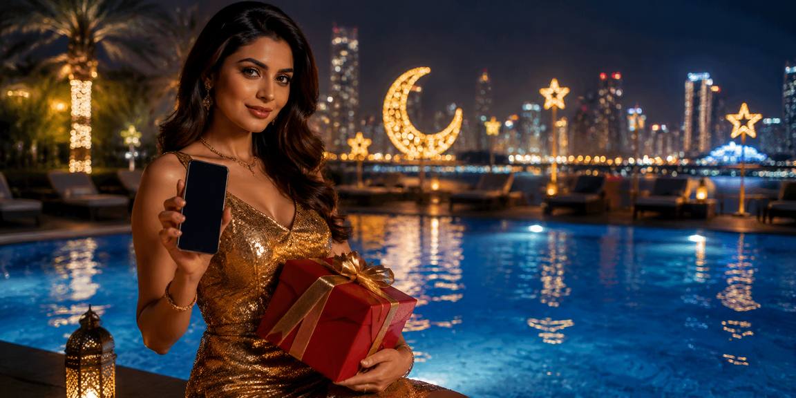 a770 ক্র্যাশ ও দ্রুত গেম