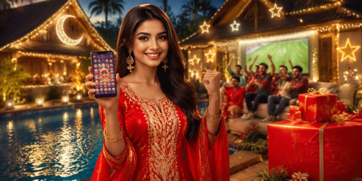 a770 স্থানীয় লেনদেনের প্রেক্ষাপট