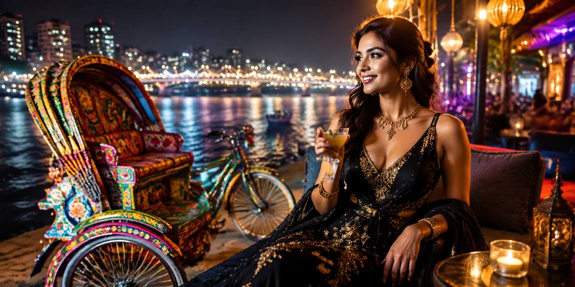 a770 a770 লগইন করে আপনার সম্পূর্ণ লবি খুলুন